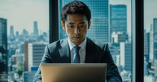 「がんばっているのに成長できない人」が無意識にやっている“悪習慣”とは？