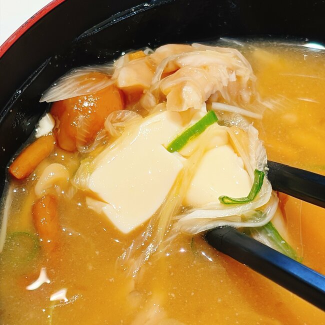 「めちゃめちゃご飯が進む」大戸屋の“秋限定やみつきメニュー”白米が爆速でなくなった!「かなり満腹」「また食べたい」《実食レビュー》