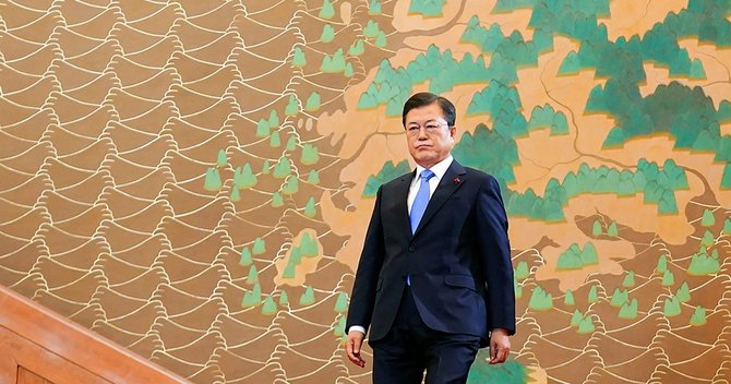 韓国の「人口問題」、日本以上の深刻さが韓国経済に落とす暗い影 - ダイヤモンド・オンライン