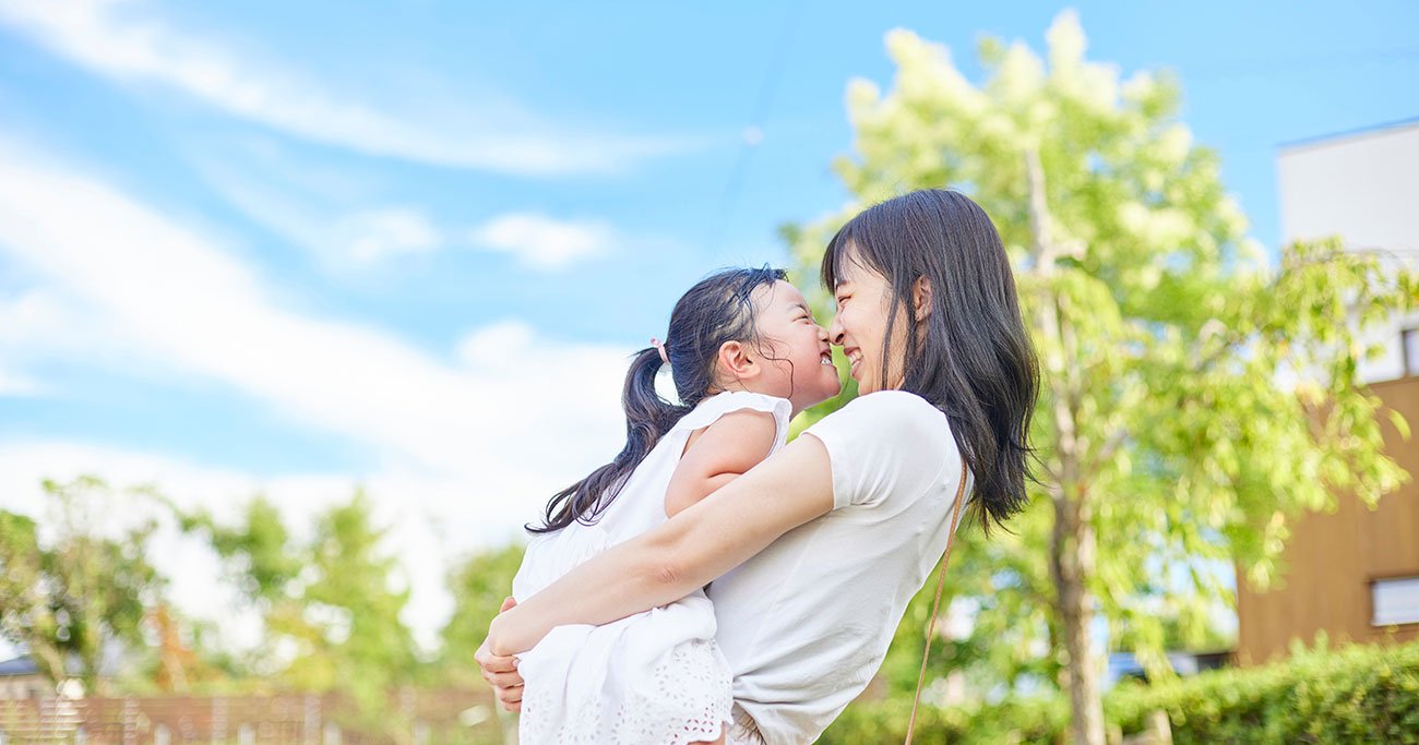 【すごい】子どもが言うことを聞かないとき、パッと動き出す“すごいひと言”