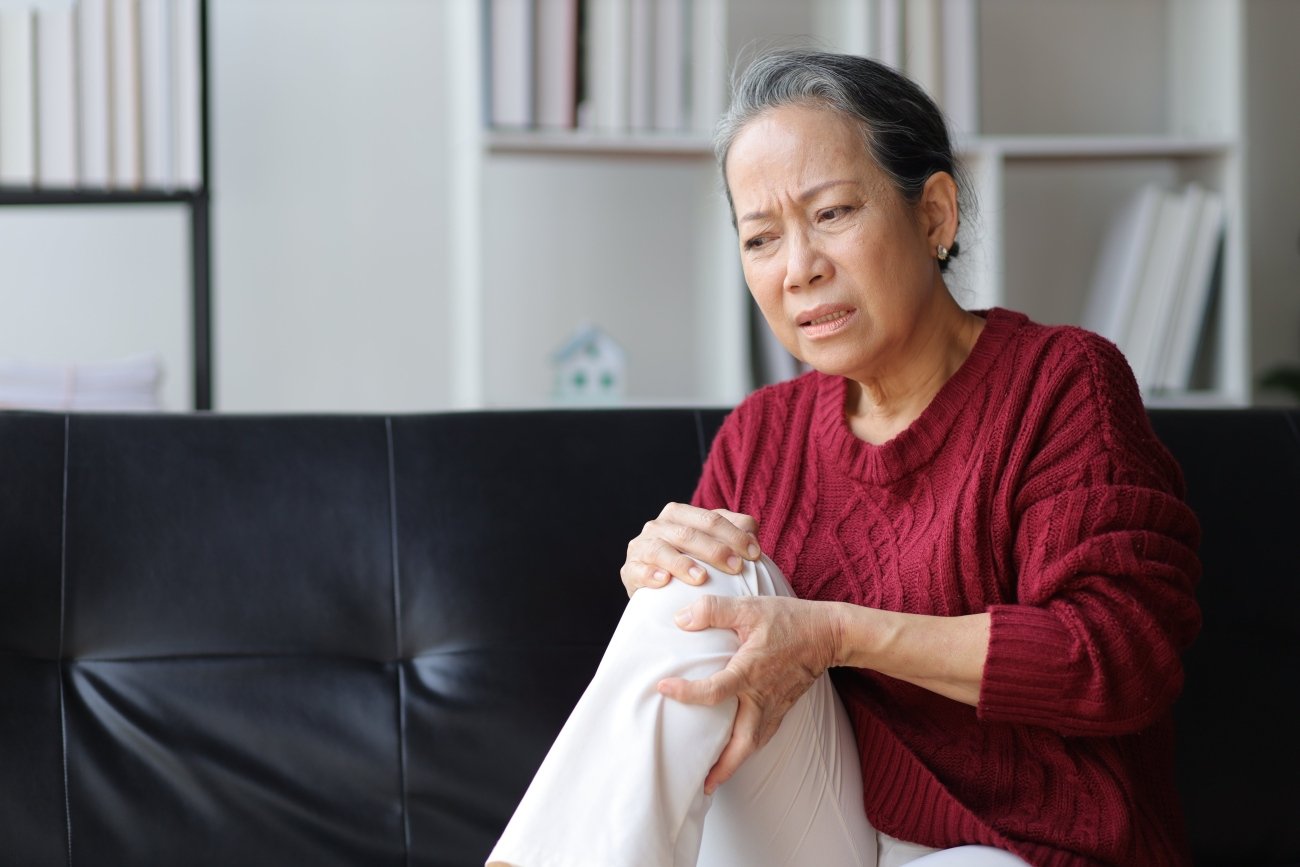 【医師が教える】リウマチ患者や自己免疫疾患に苦しむ人たちの救世主となった「奇跡の薬」とは…知っておくと役立つ医学の常識