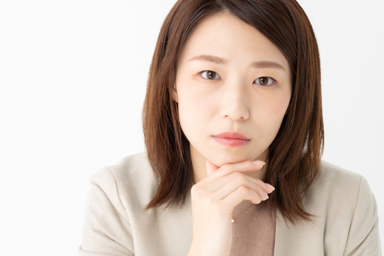 【精神科医が教える】心が壊れる前に知るべき“言葉の処方箋”