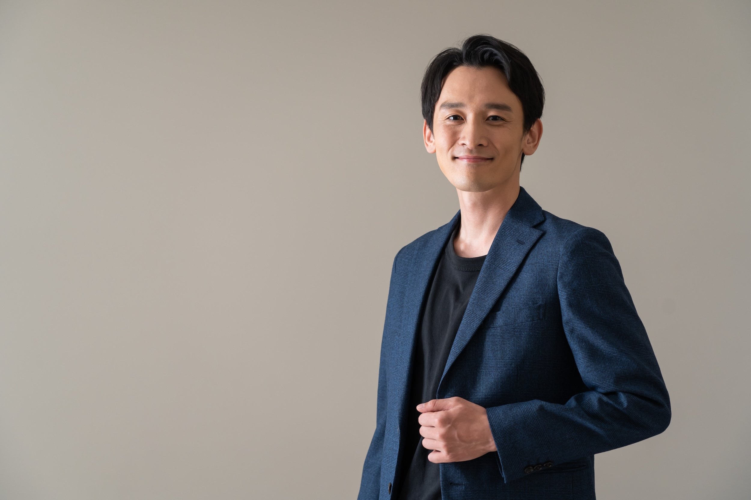 なぜ「カタカナ語が多い人」は嫌われるのか？