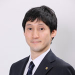 小林 剛