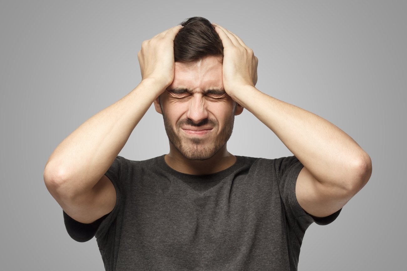 人に「なぜ?」と聞く人は頭が悪い。“頭の良い人”はどう質問する?