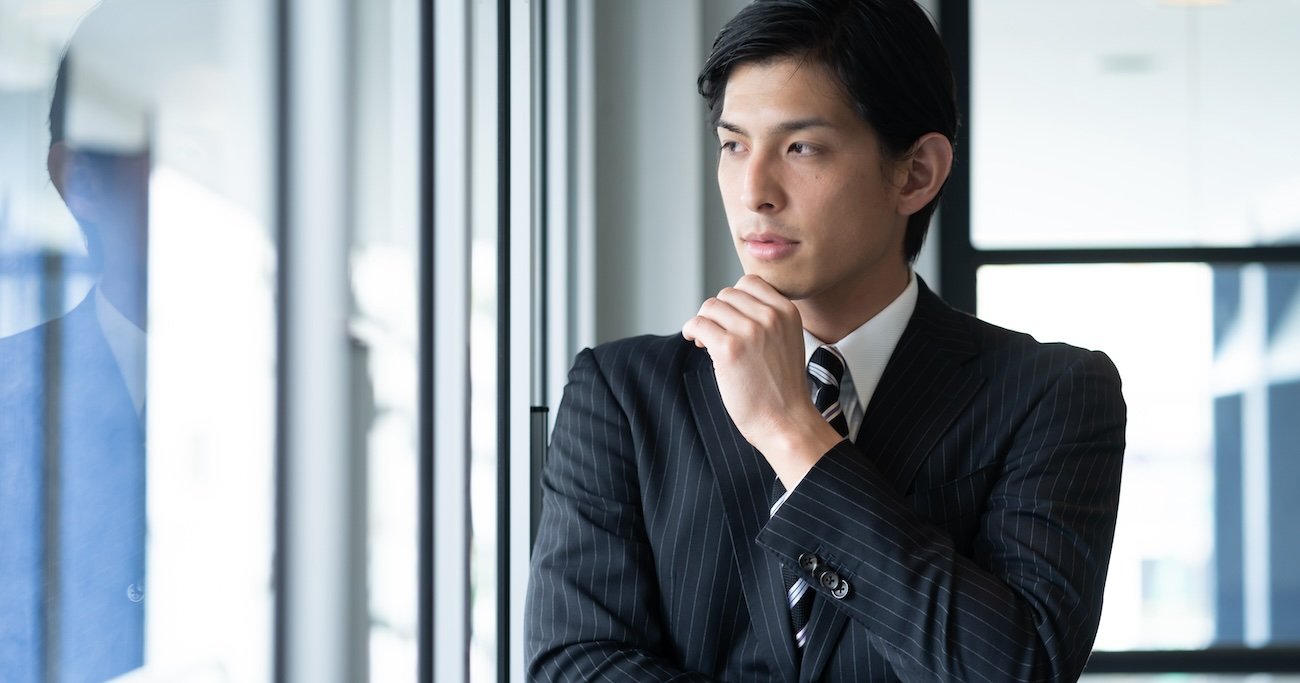 頭はいいけど「仕事ができない人」が陥っている「致命的な勘違い」・ワースト1