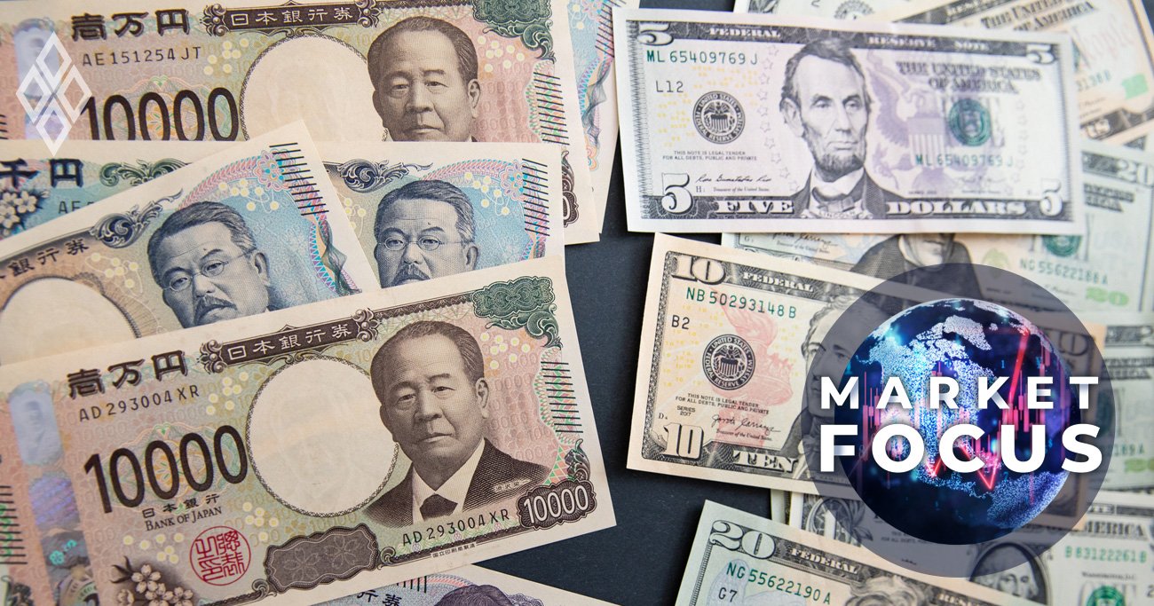 日米介入・日銀利上げでもなぜ円安が止まらないのか？円高転換「3つのシナリオ」の現実味
