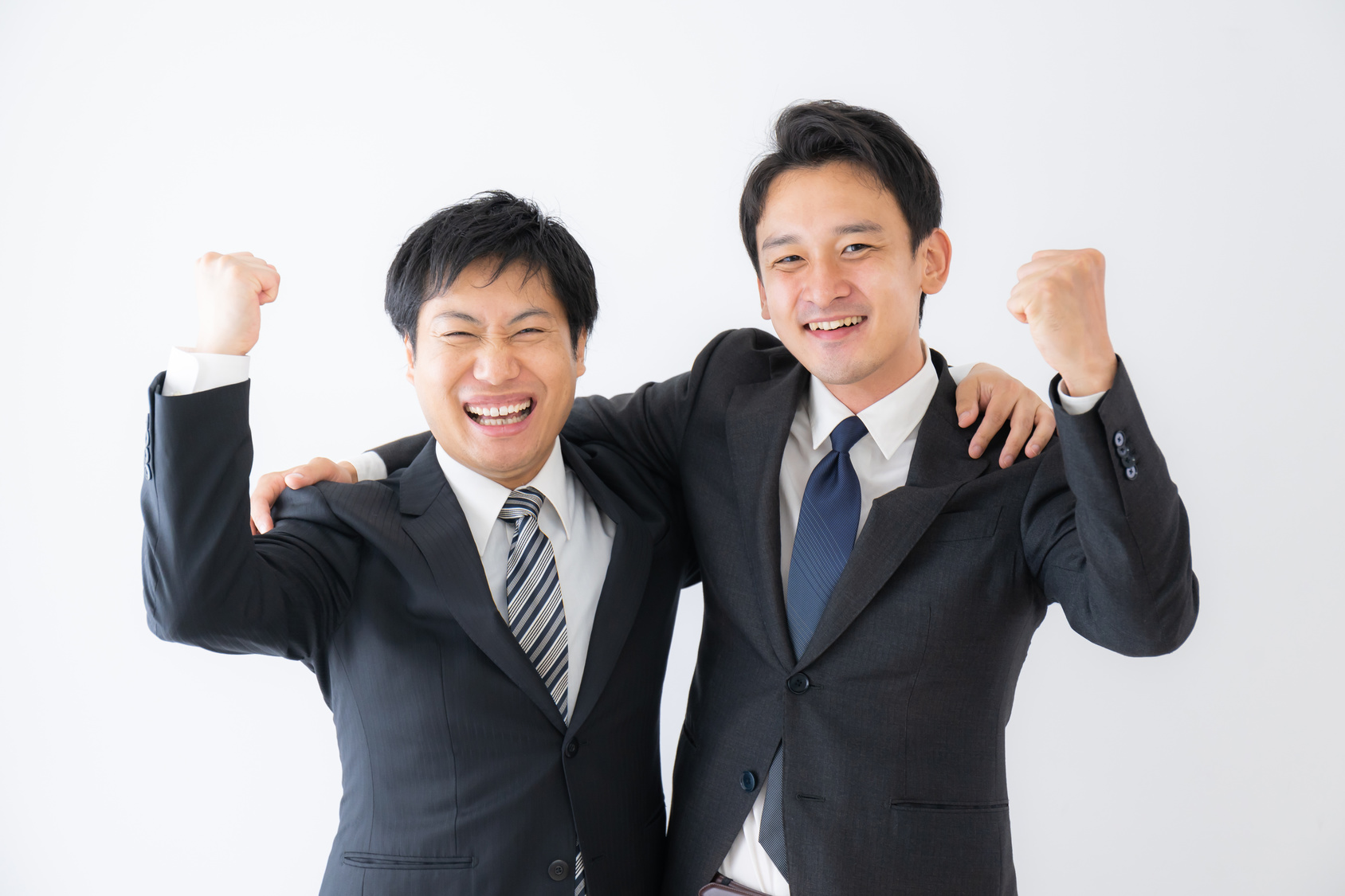 口ばかり達者な部下を上手に動かす方法