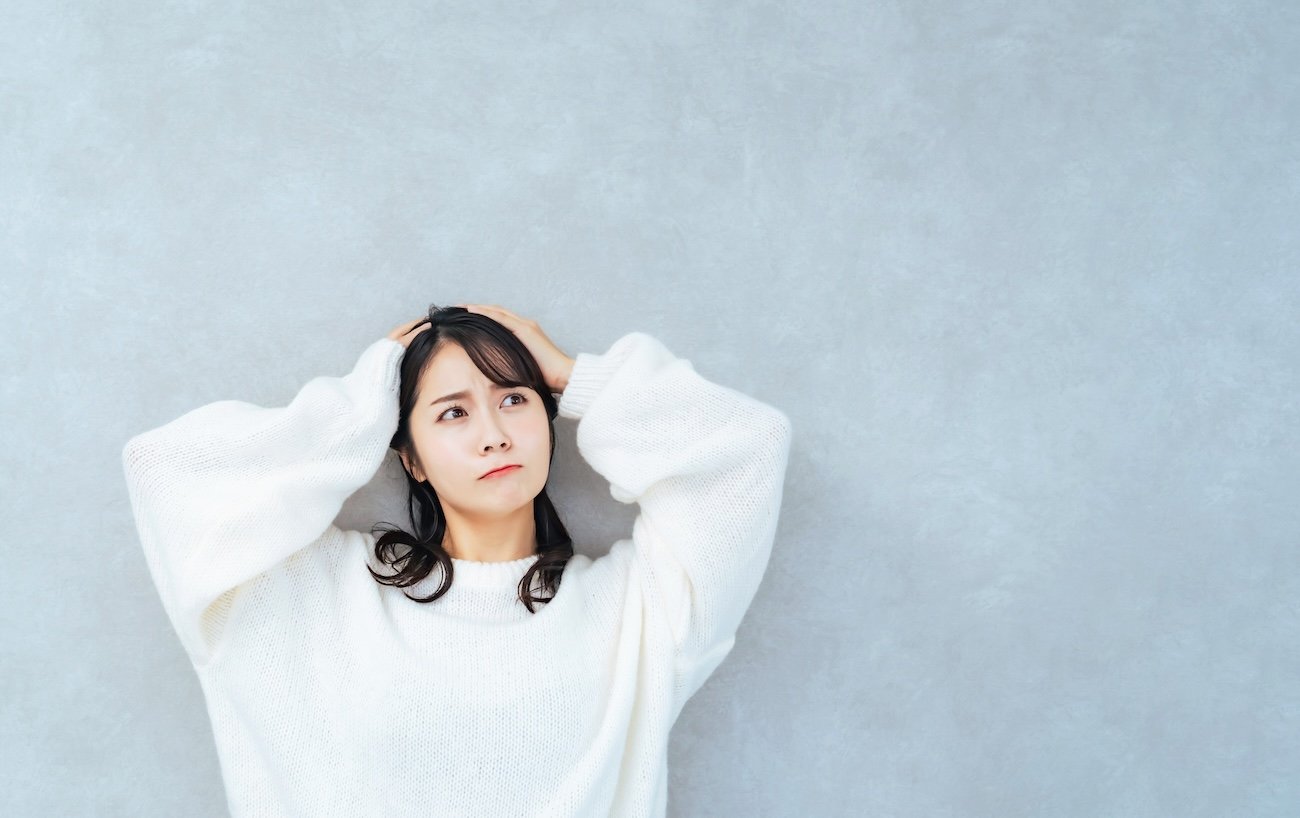 【精神科医が教える】あの人と自分を比べてしまい、気分が落ち込む…。「嫉妬・劣等感を抱きやすい人」がラクに生きるために必要なこととは？