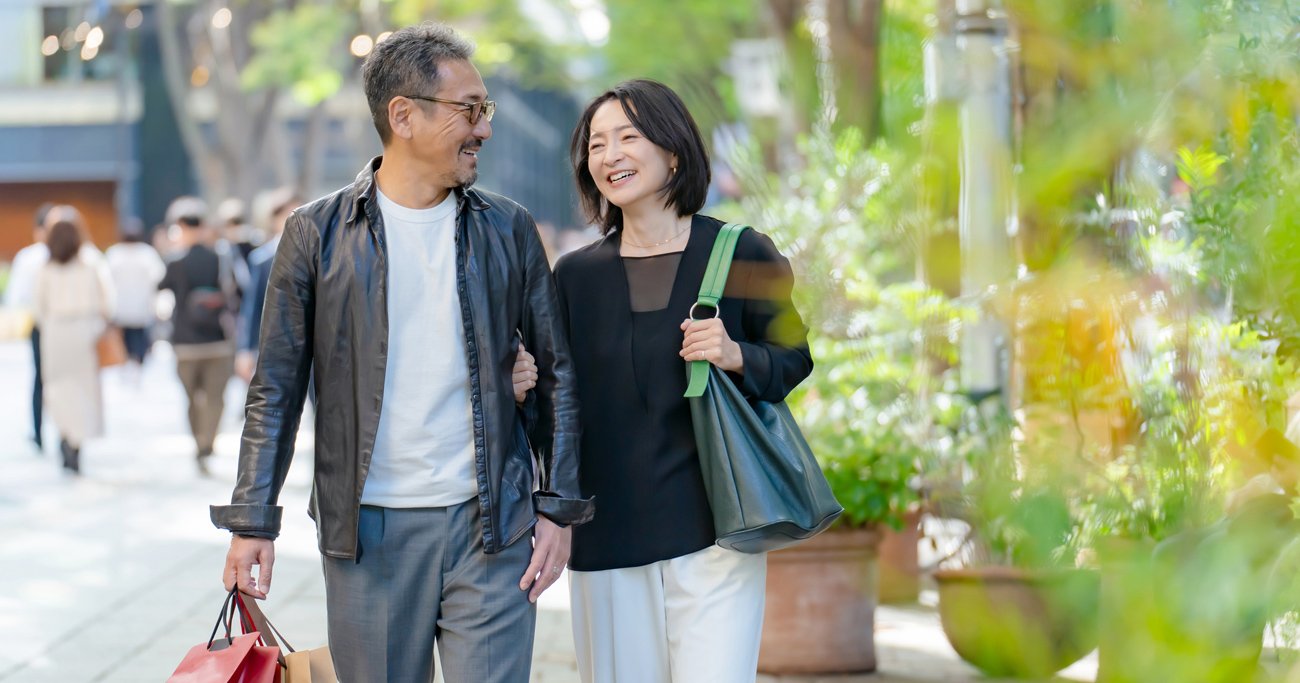 せっかく自分の人生の時間を差し出して貯めたお金。最後はきちんと自分のために使い切りたい。どうすればいいのか？