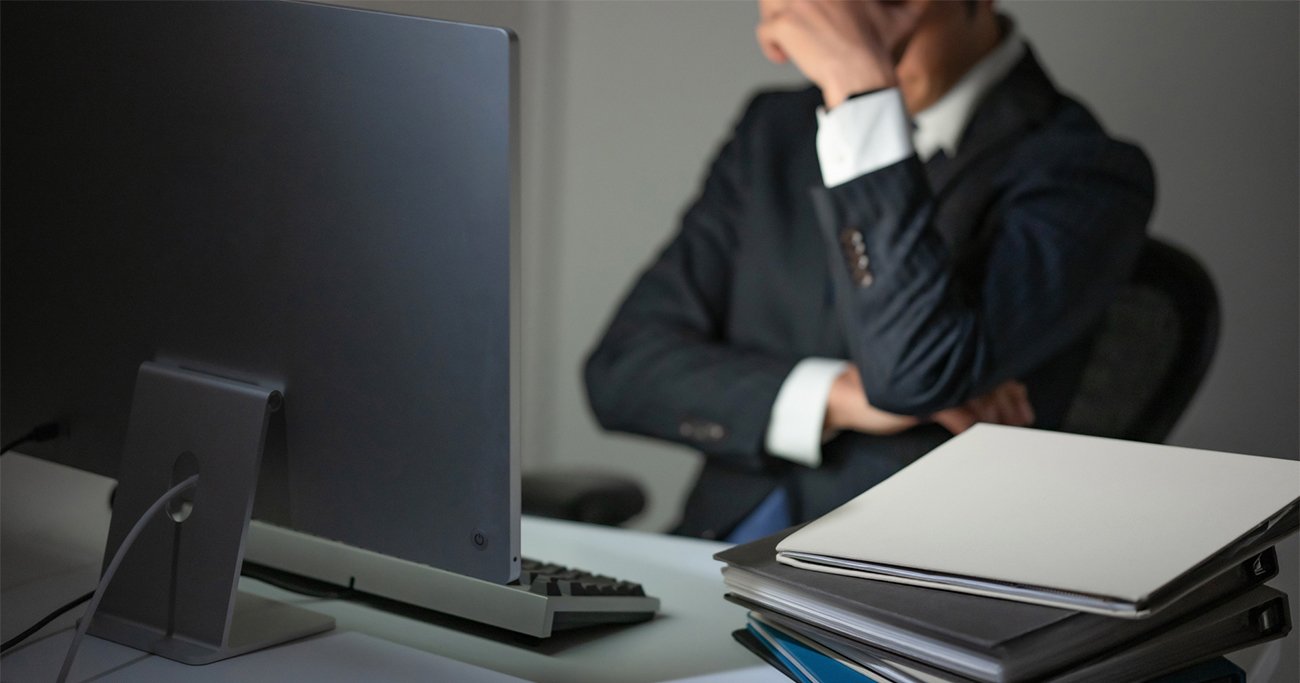 従業員の不満投稿が多い“ブラック企業”ランキング【2026年上半期・生保損保ワースト11完全版】