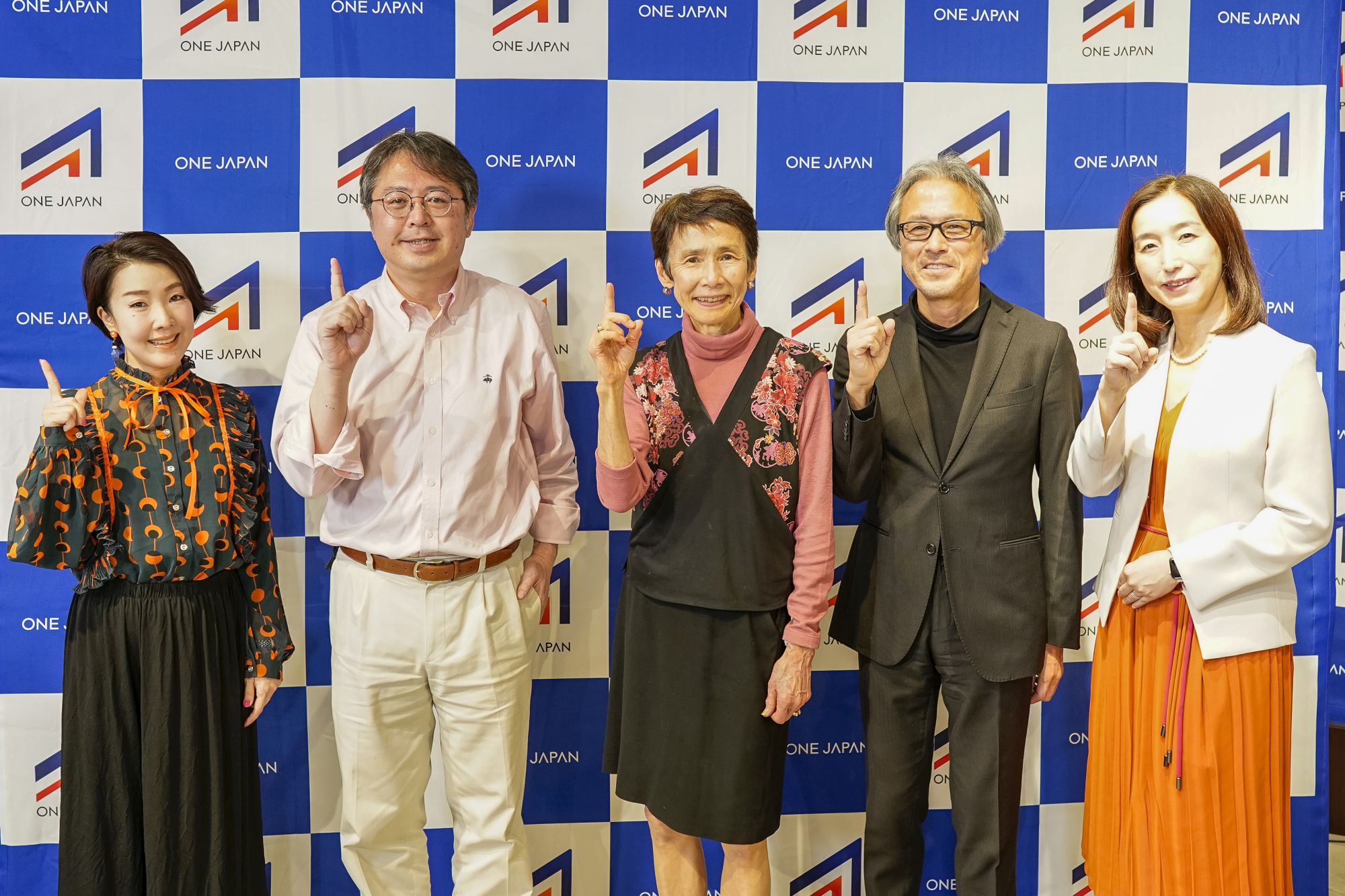すべてを「粉々」にする覚悟はあるか?DXで国と企業が身につけるべき考え方とは
