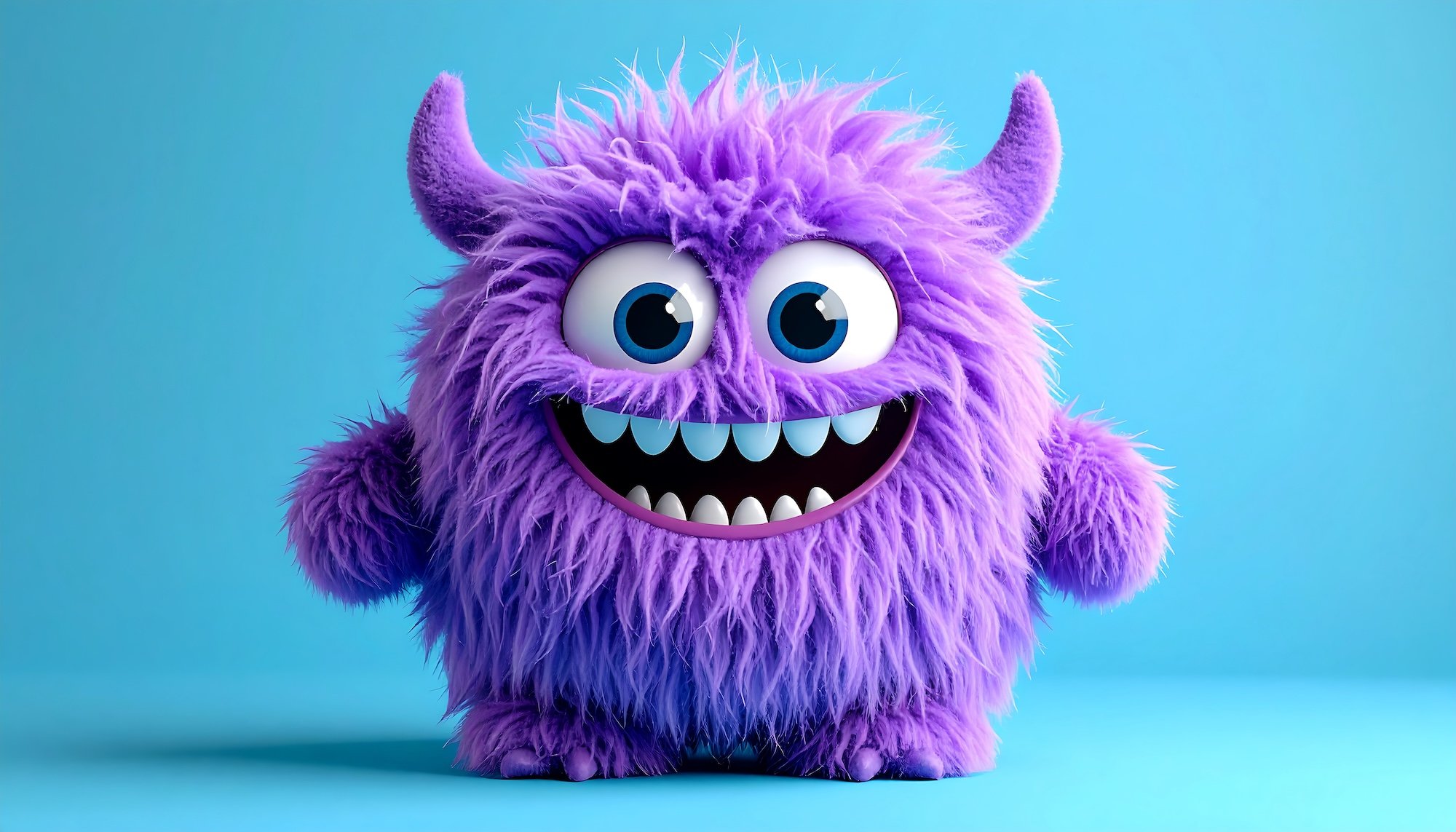 部下をどんどん追い詰める「二流のリーダー」が考えていること・ワースト1