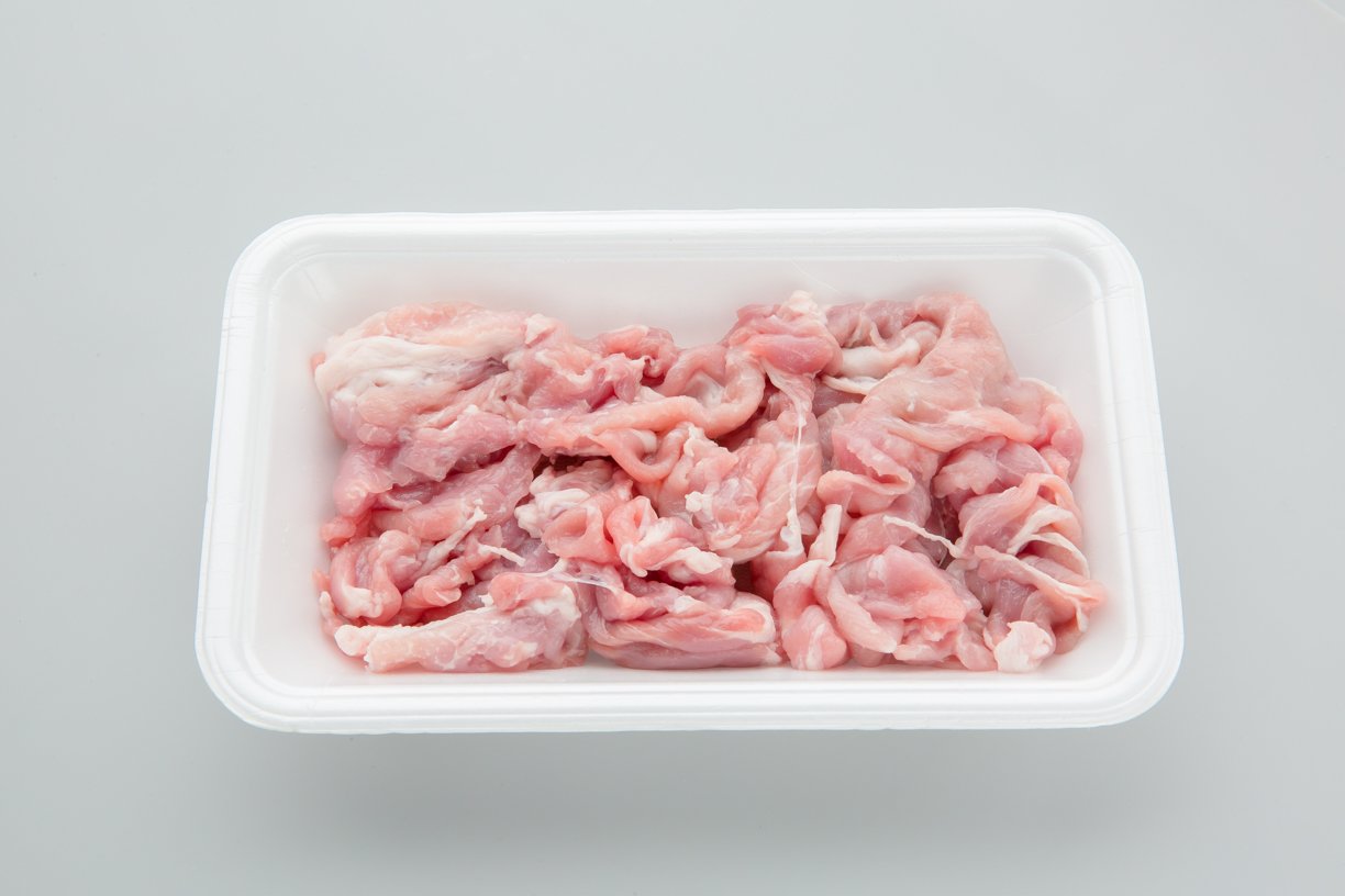 安い! おいしい! 使いやすい! 料理初心者が買いたいおすすめの肉 ベスト4