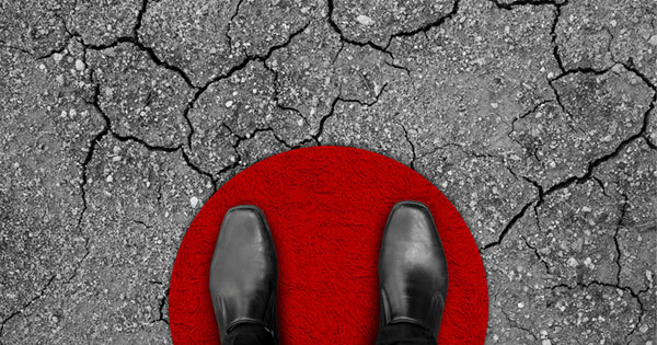 生活保護の充実が地球温暖化を防止する理由