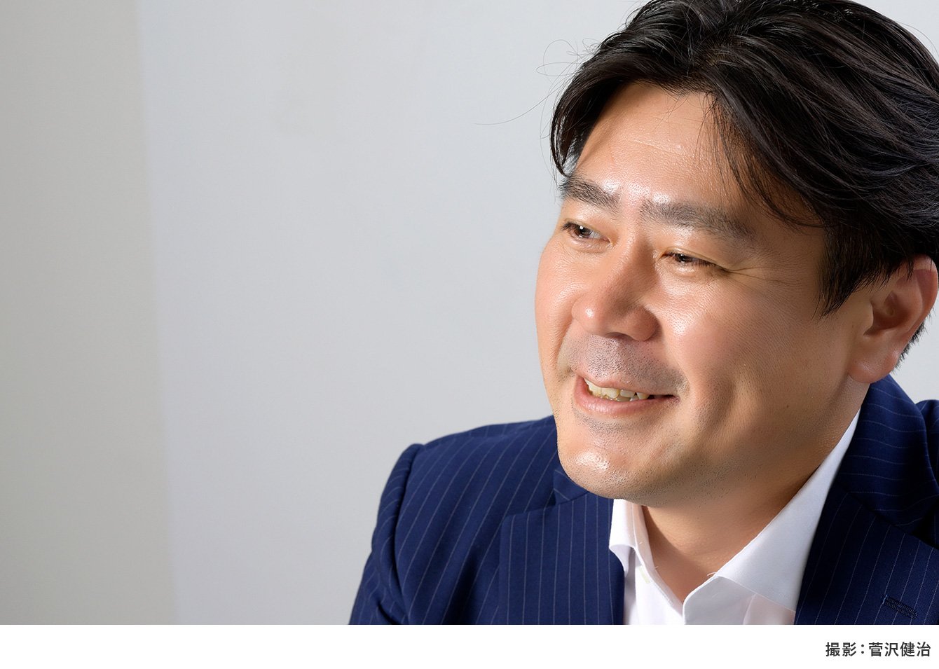 “就職人気企業ランキング”の変遷で知る、学生の動きと採用活動のヒント