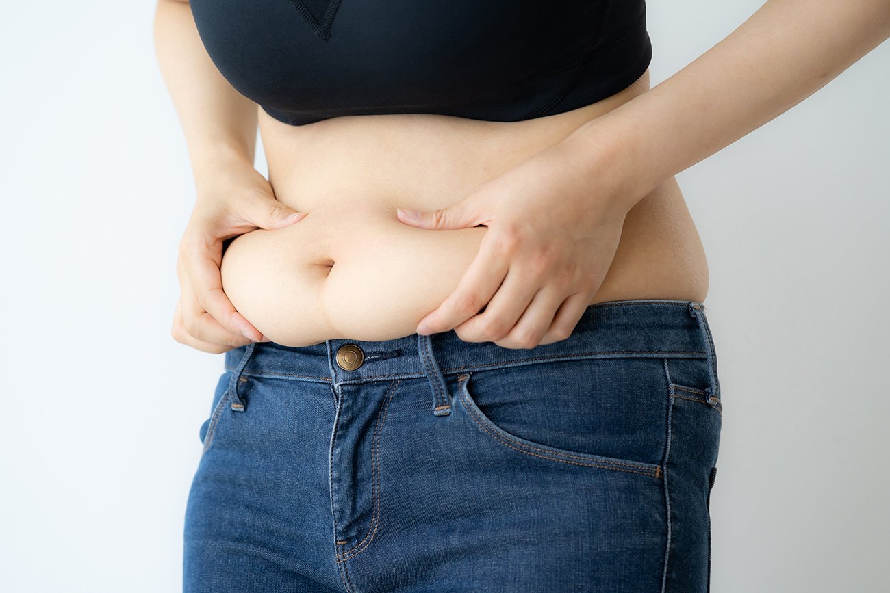 【医者が教える】職場の「ダイエットに成功して3年以上やせたまま」でいる人が共通してやっていたこと
