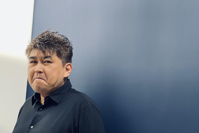 「人を操る」みたいな本を買う人の心理