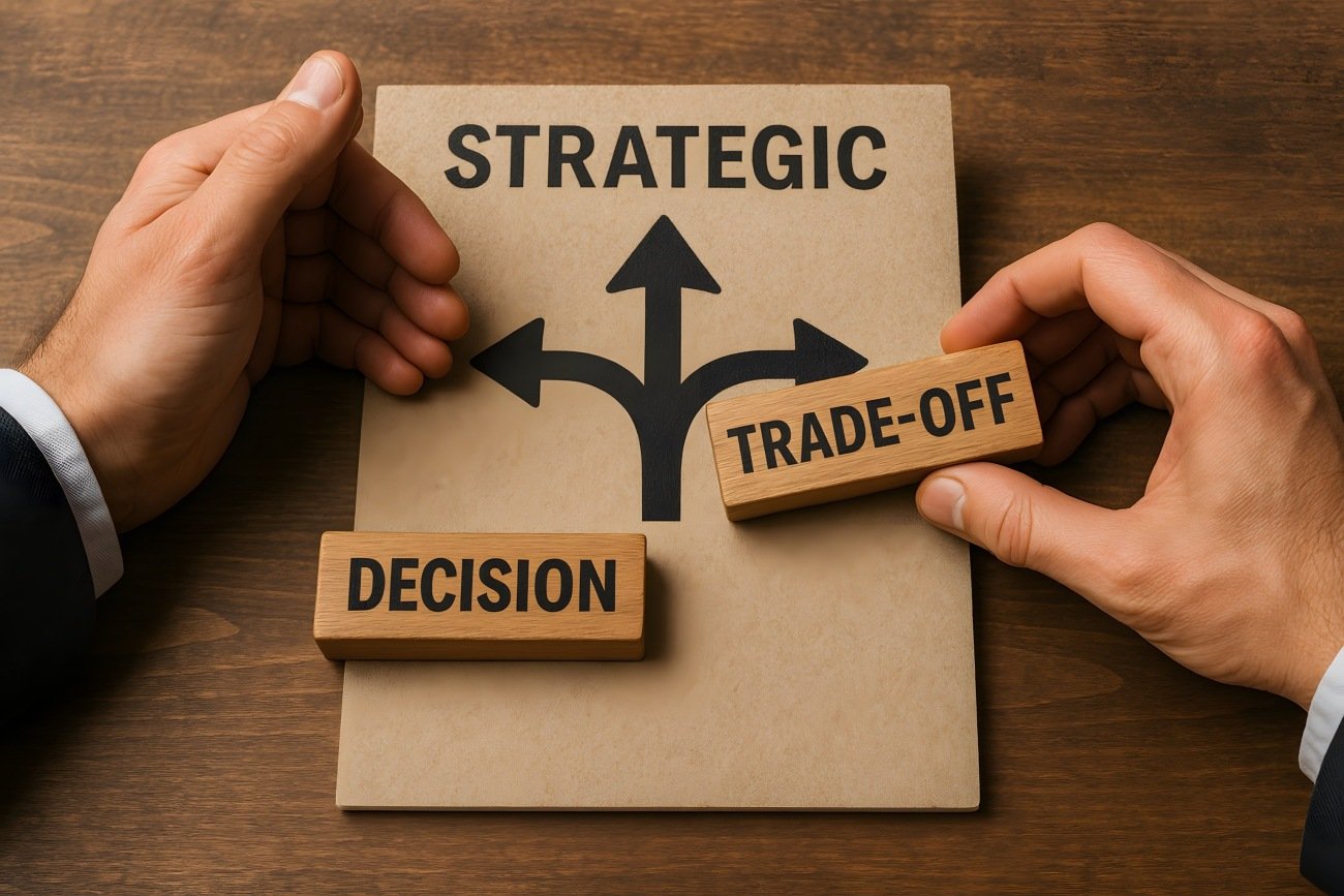 PayPal共同創業者ピーター・ティールが考える、スタートアップ成功の秘訣とは？