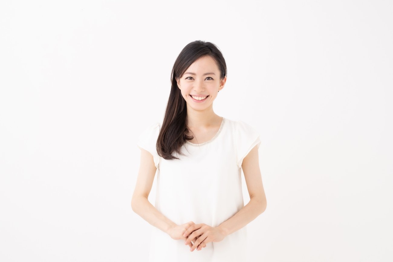 【新NISAにも役立つ】資産が増えたら要注意…損しないまとまった金額の売り方・買い方