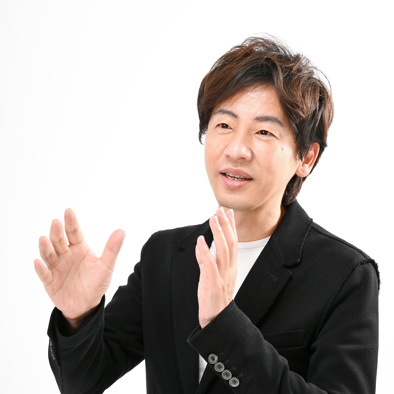 管理職が絶対言ってはいけない言葉【ワースト1】