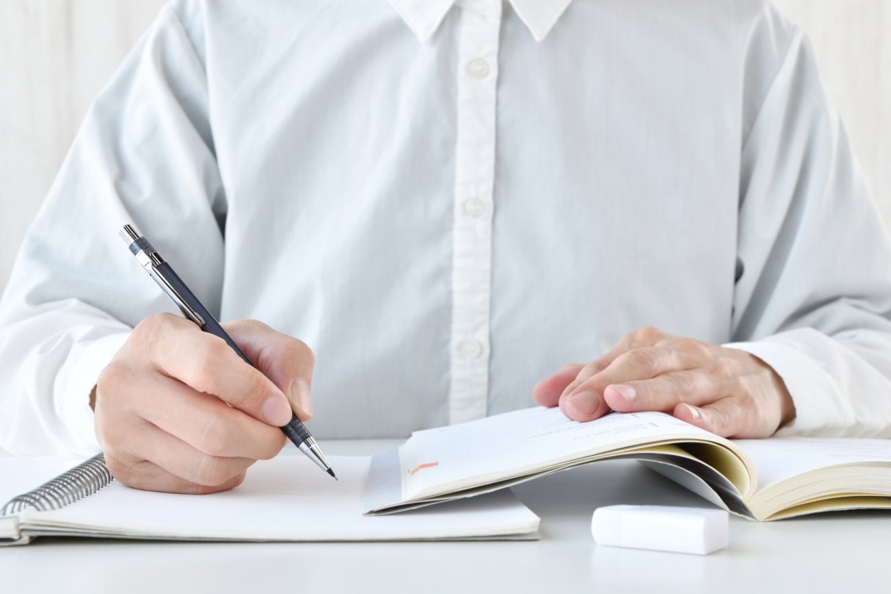 【受験プロが断言】「過去問で受験者平均を超えたら仕上がりつつある」…でもここで親がやってはいけないこと