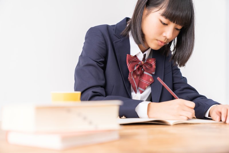 今からでも間に合う「国公立2次試験」対策、3つの鉄則