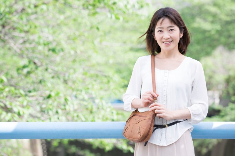 【神様】は見ている。だらしない人は、運も悪い! すぐやめるべきことベスト1