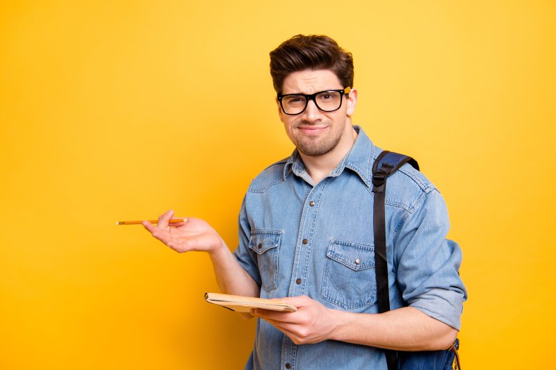 「過去問で合格点とれます」という人が、今すぐやるべき2つのこと