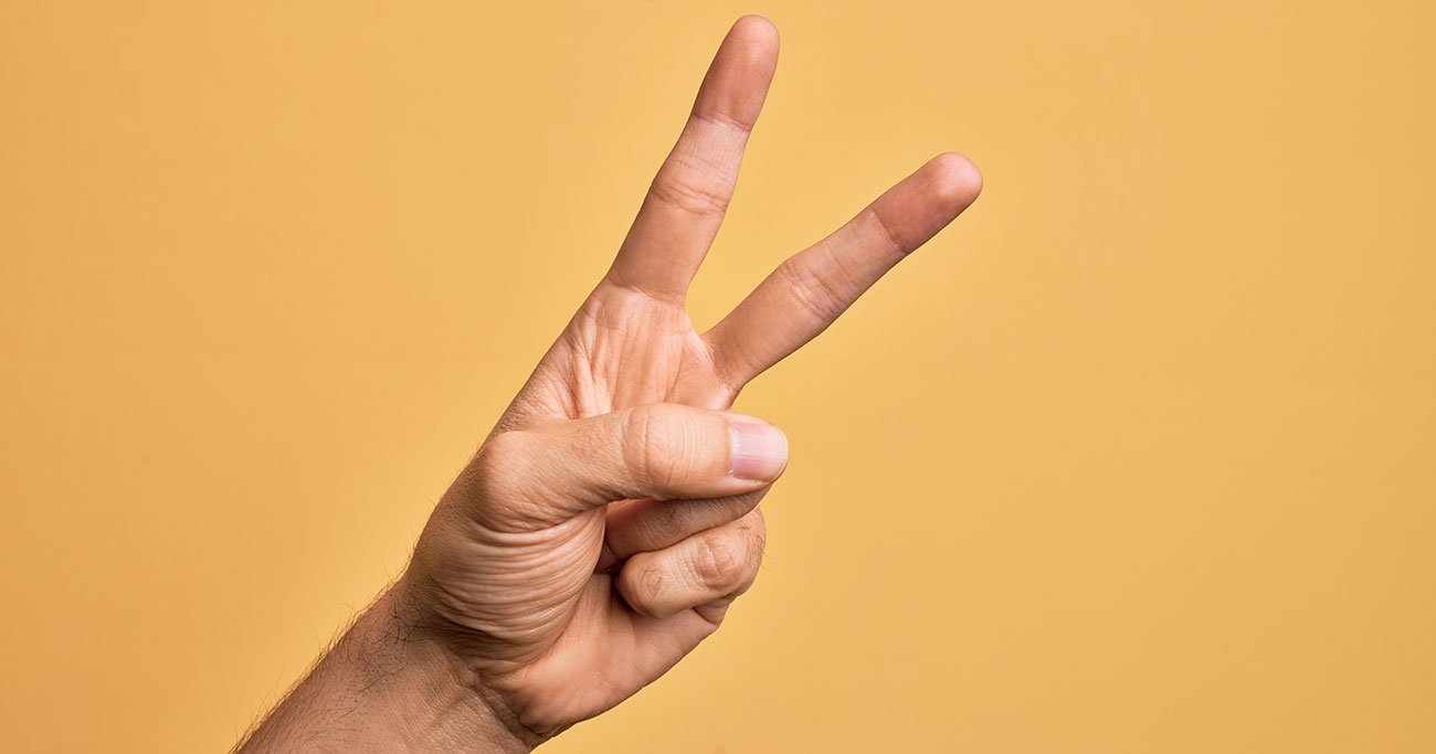 【定年後の仕事】65歳から「ストレス少なめ」「短時間で働ける」仕事、ベスト2とは？