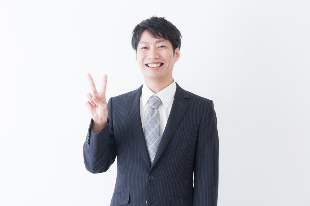 なぜ「給料ドロボーの社員」を生み出してしまうのか?