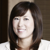 佐藤智恵
