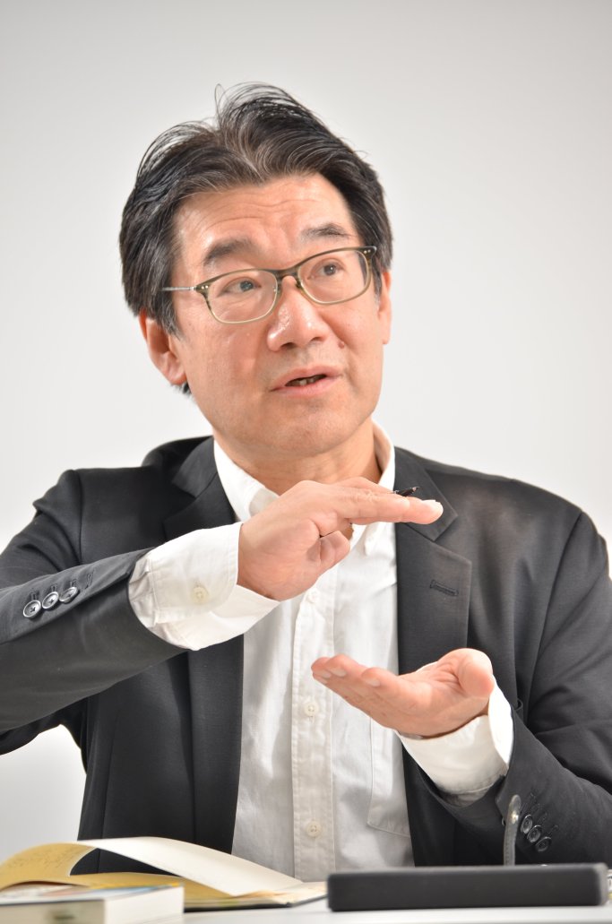 強い会社を永続させる打ち手は、<br />実はシンプル。<br />すべては1人ひとりのお客様への真心