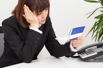 預金金利ほぼゼロ時代、<br />自分の資産をどう守るべきか?