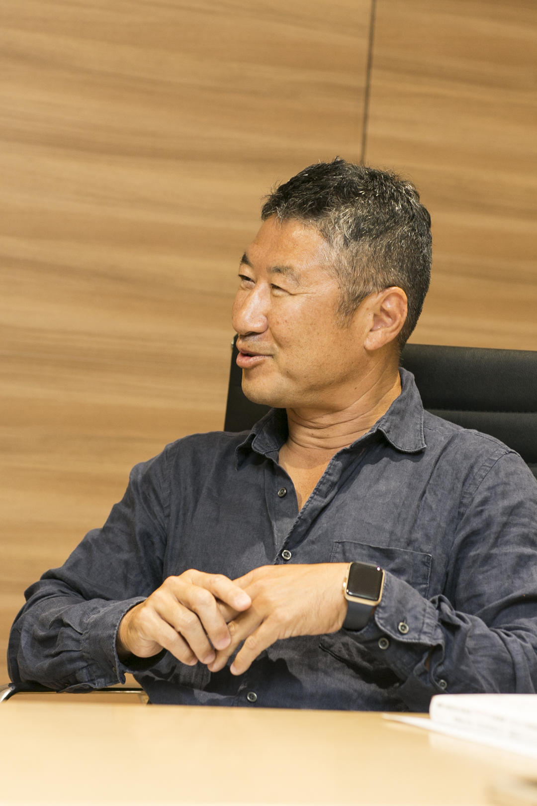 累計100億円というスタートアップでは異次元な調達が実現した理由