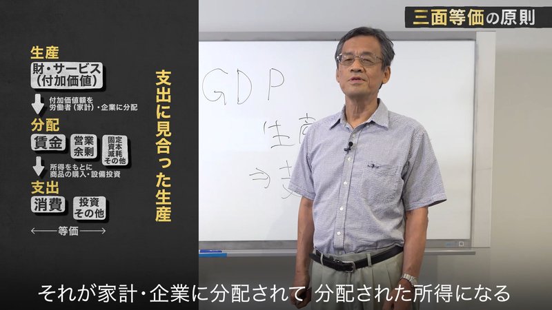 東大マクロ経済学#1_4