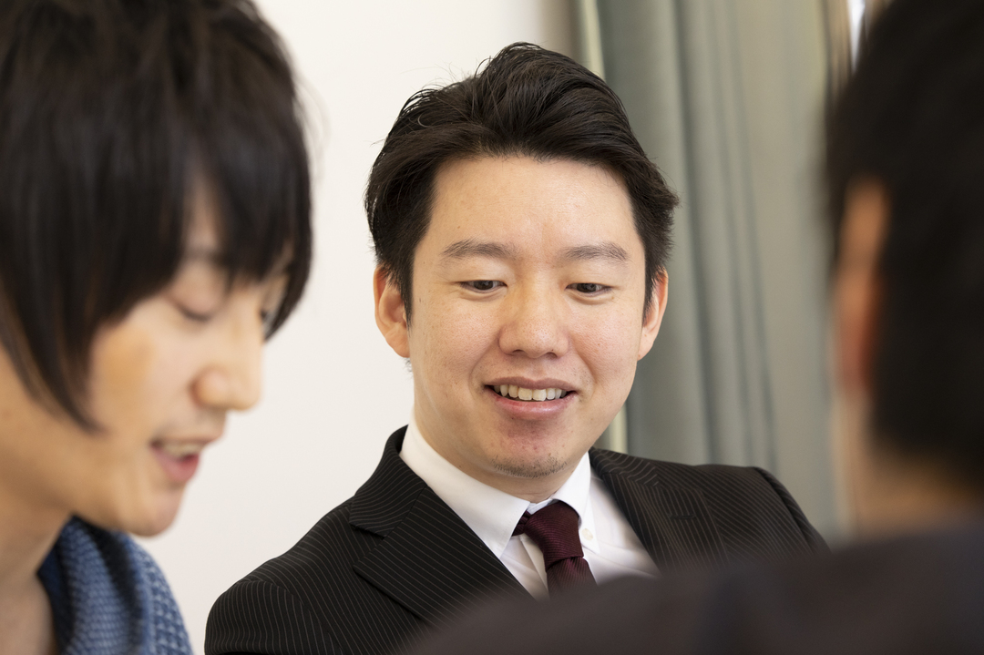 人間を不幸にする「本能」への対抗手段は、『FACTFULNESS』が教えてくれる