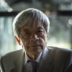 田原総一朗