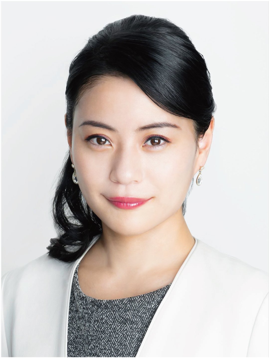 DXがわからない経営者・AIを使えないベンチャーは去ったほうがいい【ゲスト:夏野剛さん】