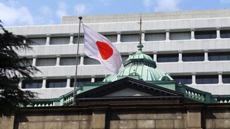 日銀当座預金に債務性はあるはずがない。田中秀明教授に再反論