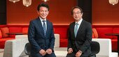 劇的な進化を遂げるスマートモビリティ市場で日本企業が勝ち抜…