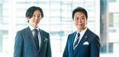 人生100年時代の「終活支援」とは。「都市経営」の視点で考…