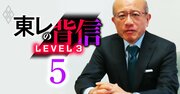 旧山一やKADOKAWAも手掛けた企業不正調査のプロ弁護士が語る、不祥事を繰り返す企業の共通点