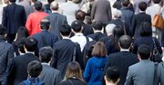 「早期・希望退職者」が20年ぶりの高水準、黒字企業が人員削減に注力する理由