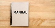 残念ながら「正しい人生マニュアル」なんてものはどこにも存在しなかった