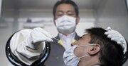 「コロナ患者が日本で少ないのは検査が少ないから」説を統計的に検証