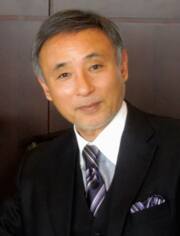 ”部下がどんどん正直に、そして素直になる！”　「魔法の日報」で部下が変わる！