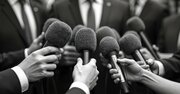 オールドメディア対SNS、本当に「価値のある情報」を得られるのは？