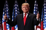 誰も予測できなかった「トランプ大統領」誕生を後押ししたあまりにも深刻な白人労働者階級の貧困化［橘玲の日々刻々］