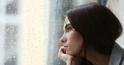 もう別れたほうがいい？ 好きでも離れるべきたった1つのポイントとは